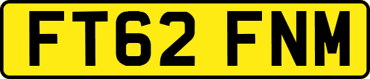 FT62FNM