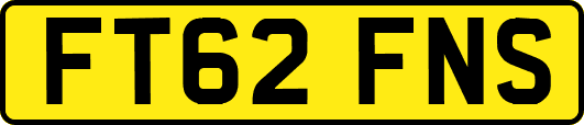 FT62FNS