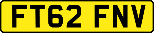 FT62FNV
