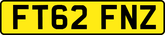 FT62FNZ