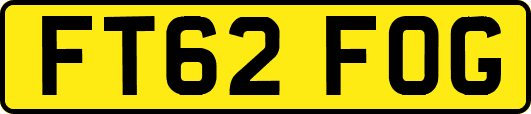 FT62FOG