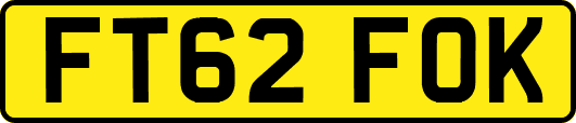 FT62FOK