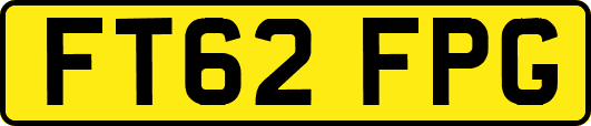 FT62FPG