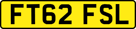 FT62FSL