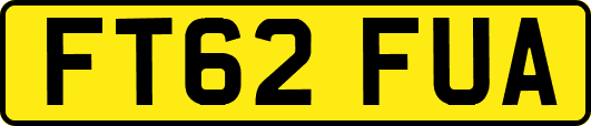 FT62FUA