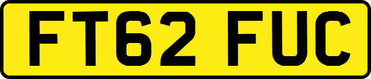 FT62FUC