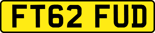 FT62FUD