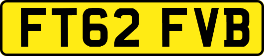 FT62FVB