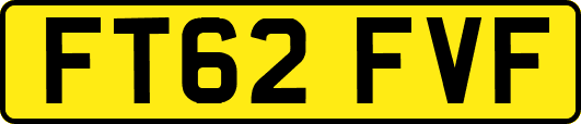 FT62FVF