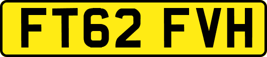 FT62FVH
