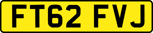 FT62FVJ