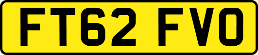 FT62FVO
