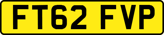 FT62FVP