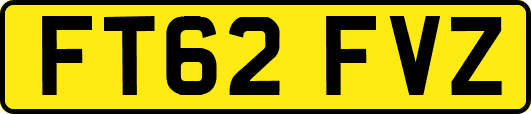 FT62FVZ