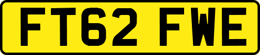 FT62FWE