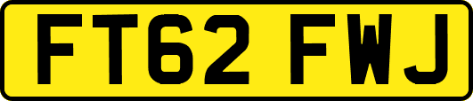 FT62FWJ