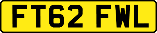 FT62FWL