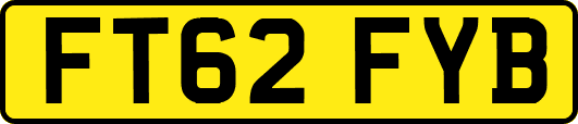 FT62FYB