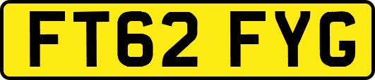 FT62FYG