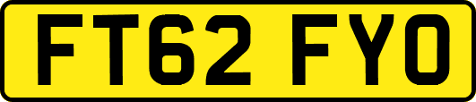 FT62FYO