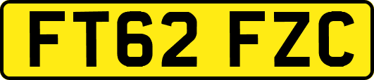 FT62FZC