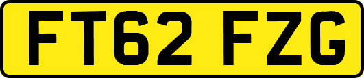 FT62FZG
