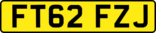 FT62FZJ