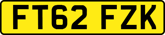 FT62FZK