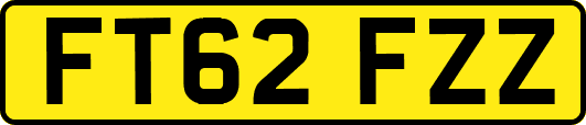 FT62FZZ