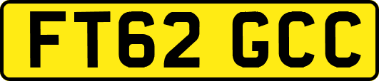 FT62GCC