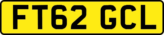 FT62GCL