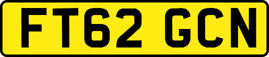 FT62GCN
