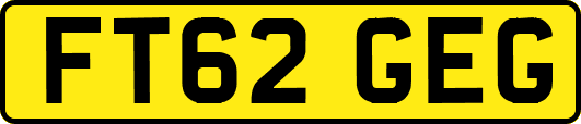 FT62GEG