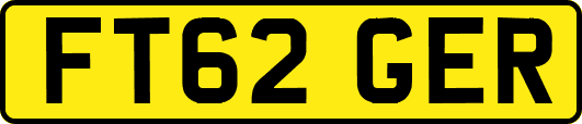 FT62GER
