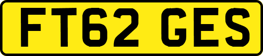 FT62GES