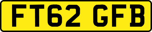 FT62GFB