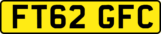 FT62GFC