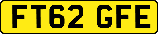 FT62GFE