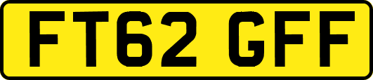 FT62GFF