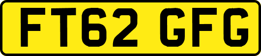 FT62GFG