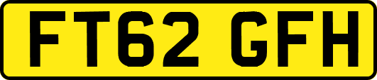 FT62GFH