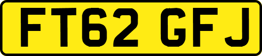 FT62GFJ