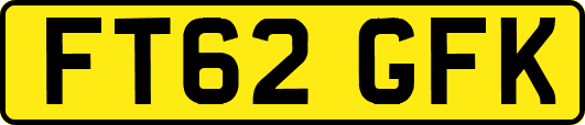 FT62GFK