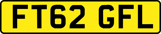 FT62GFL