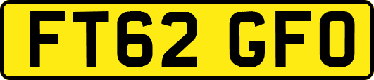 FT62GFO