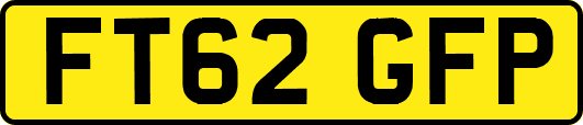 FT62GFP