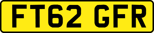 FT62GFR