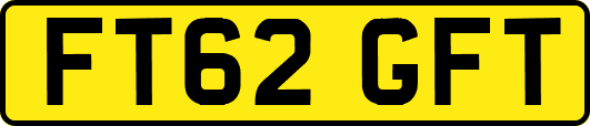 FT62GFT