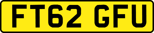 FT62GFU