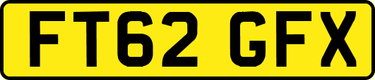 FT62GFX